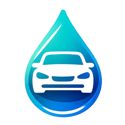 Lavage auto à domicile Cormicy